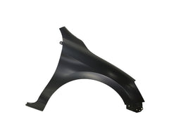 FENDER FR RH CAPA
