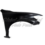 FENDER FR RH — photo 1