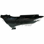 FENDER FR RH — photo 4