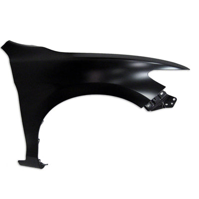 FENDER FR RH