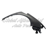 FENDER FR RH ALUMINUM — photo 2