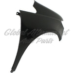 FENDER FR RH ALUMINUM — photo 3