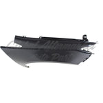 FENDER FR RH ALUMINUM CAPA — photo 4