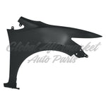 FENDER FR RH — photo 2