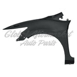 FENDER FR RH CAPA — photo 3