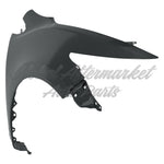 FENDER FR RH CAPA — photo 4