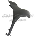 FENDER FR RH — photo 3