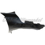 FENDER FR RH — photo 4