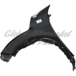 FENDER FR RH — photo 5
