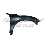 FENDER FR RH — photo 1