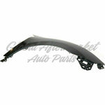 FENDER FR RH — photo 2