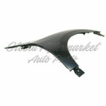 FENDER FR RH — photo 3
