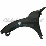 FENDER FR RH — photo 5