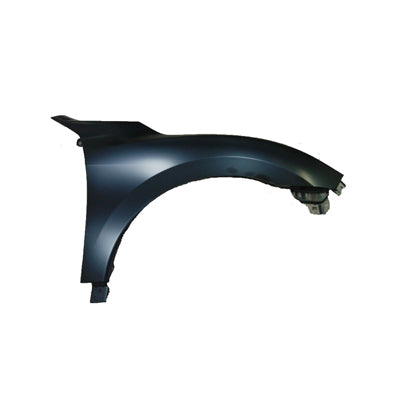 FENDER FR RH