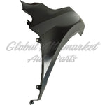 FENDER FR RH STEEL — photo 4