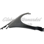 FENDER FR RH STEEL — photo 2