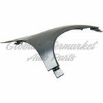 FENDER FR RH STEEL EXCLUDE TYPE R/TOURING MODEL — photo 4