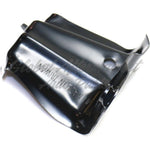 FENDER BRACE FR LH — photo 3