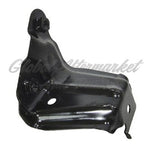 FENDER BRACE FR LH — photo 1