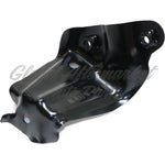 FENDER BRACE FR LH — photo 2