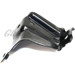 FENDER BRACE FR LH — photo 4