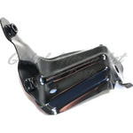 FENDER BRACE FR LH — photo 5