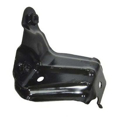 FENDER BRACE FR LH