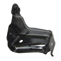 FENDER BRACE FR LH