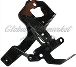 FENDER BRACE FR LH STEEL — photo 3