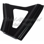 FENDER BRACKET FR LH STEEL — photo 3