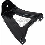 FENDER BRACKET FR LH STEEL — photo 4