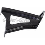 FENDER BRACKET FR LH STEEL — photo 5