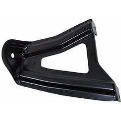 FENDER BRACKET FR LH STEEL