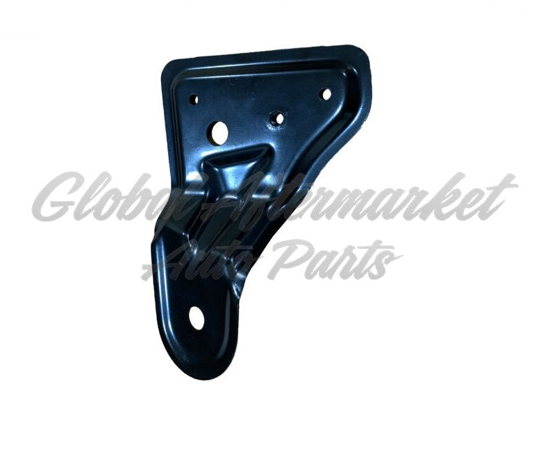 FENDER BRACE FR LH UPPER