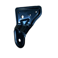 FENDER BRACE FR LH UPPER