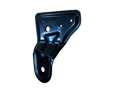 FENDER BRACE FR LH UPPER