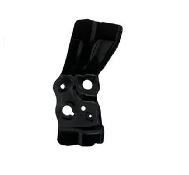 FENDER BRACE FR LH STEEL