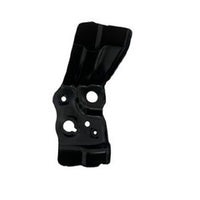 FENDER BRACE FR LH STEEL