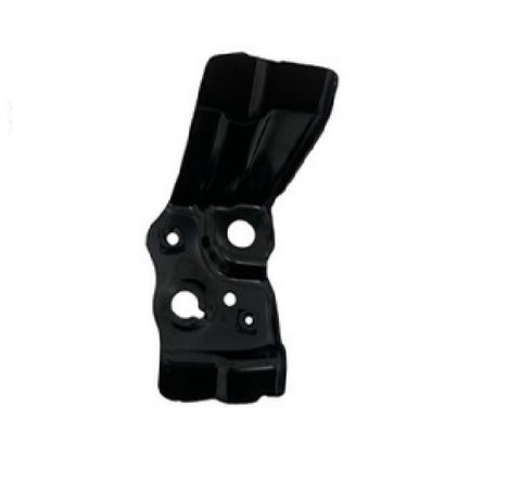 FENDER BRACE FR LH STEEL