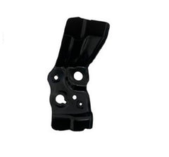 FENDER BRACE FR LH STEEL