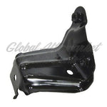 FENDER BRACE FR RH — photo 1