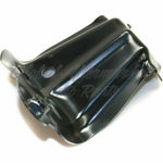 FENDER BRACE FR RH — photo 3