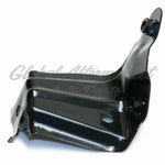 FENDER BRACE FR RH — photo 4
