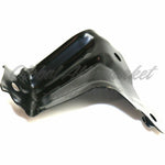 FENDER BRACE FR RH — photo 5