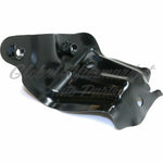 FENDER BRACE FR RH — photo 2