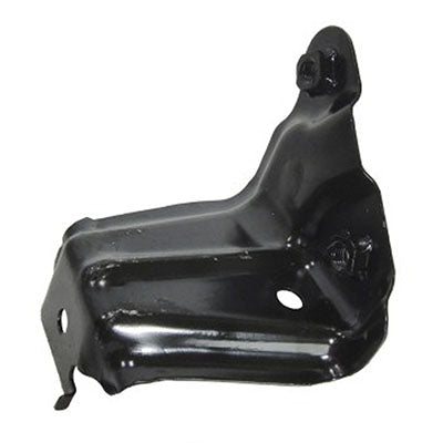 FENDER BRACE FR RH