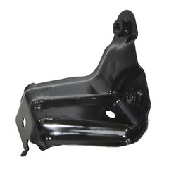 FENDER BRACE FR RH
