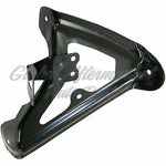 FENDER BRACE FR RH STEEL — photo 2
