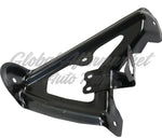 FENDER BRACE FR RH STEEL — photo 3