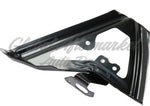 FENDER BRACE FR RH STEEL — photo 4